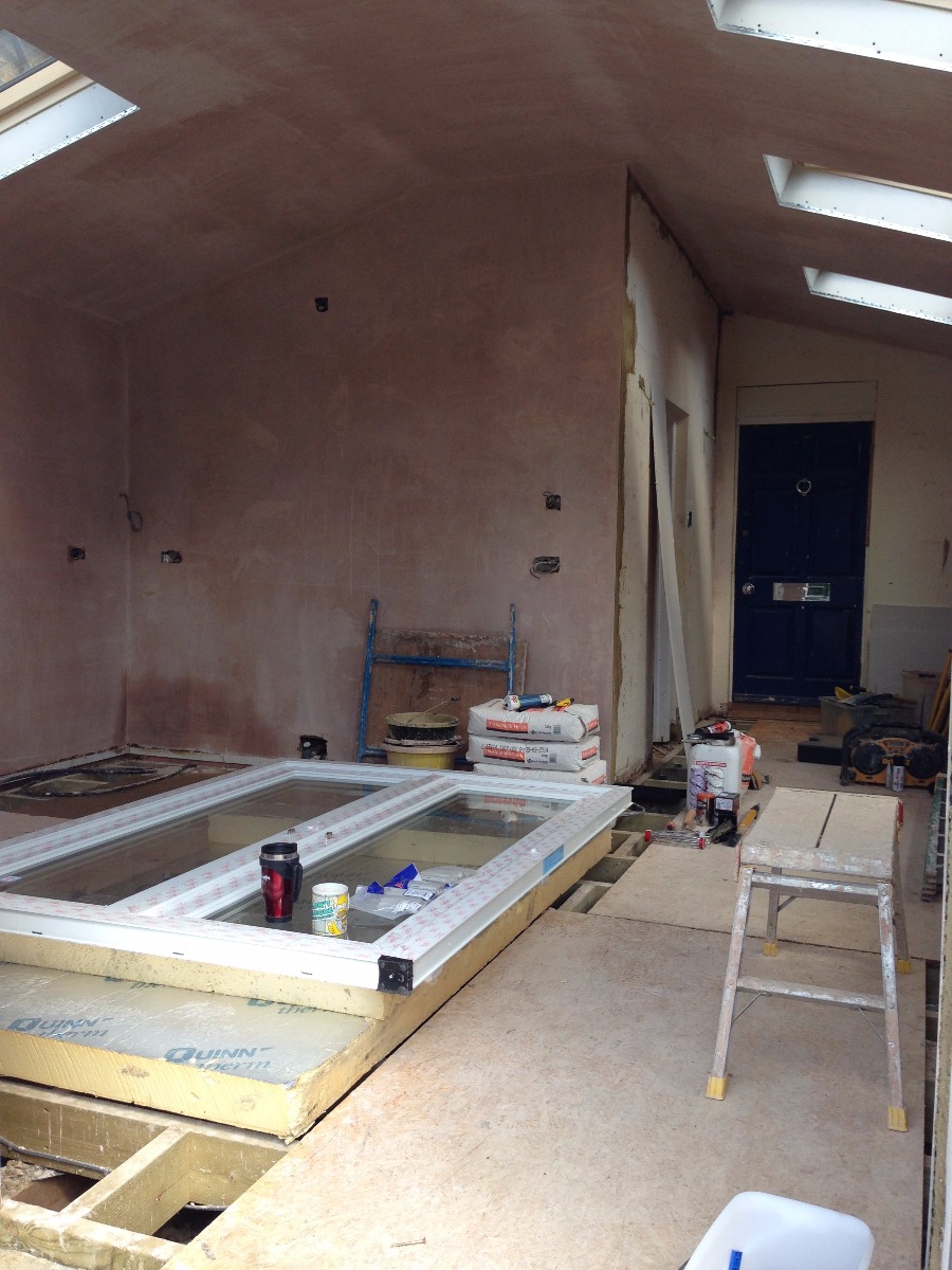 Builder: Image 9